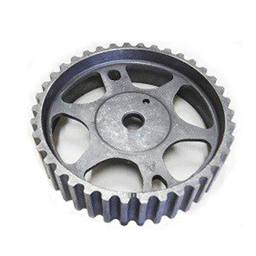 دنده سر میل سوپاپ اچ سی کراس TU5 ایساکو ورودی A جدید 650701299
